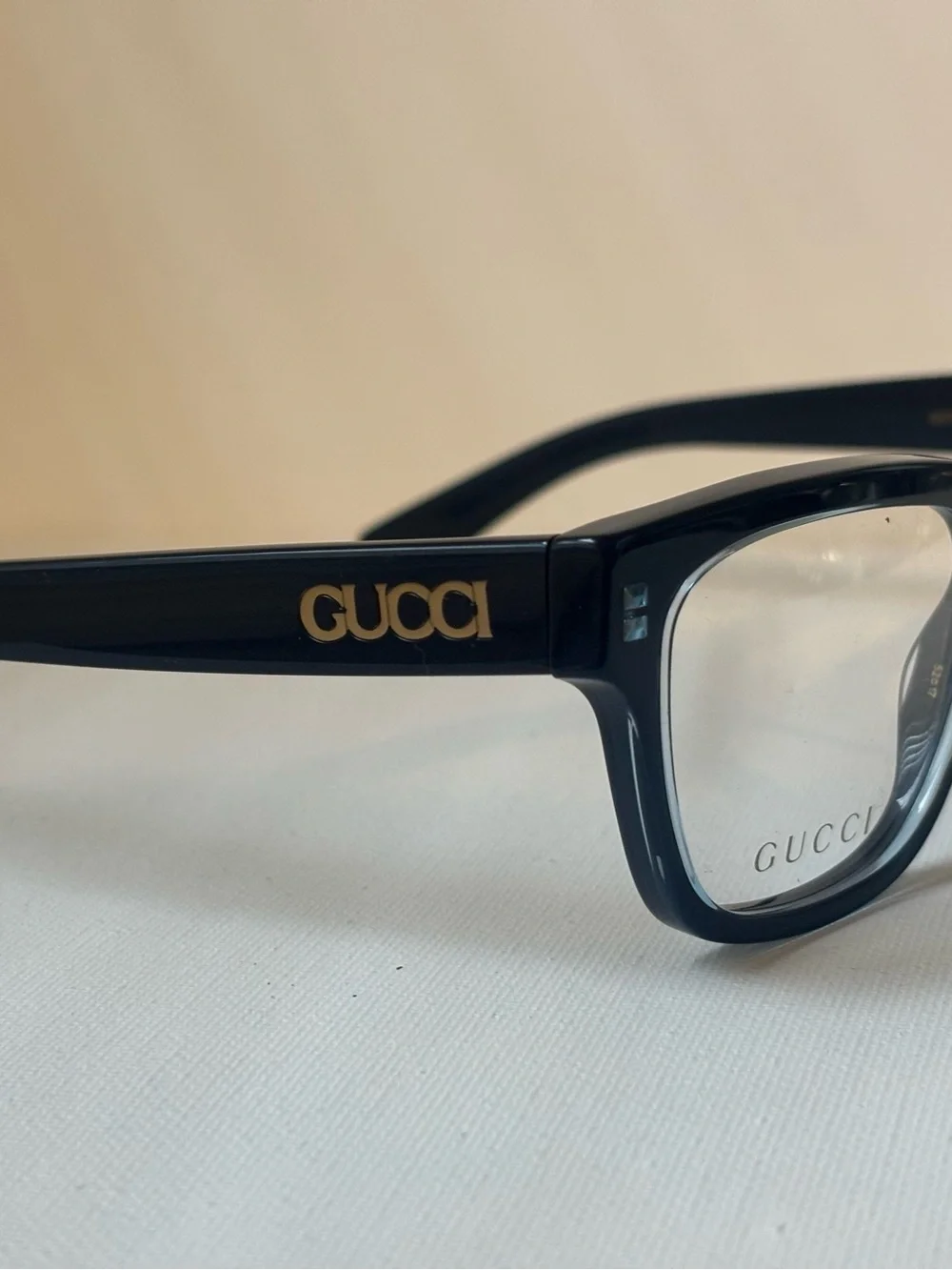 Gucci Eyewear